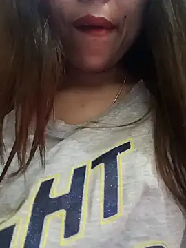 Sajel 000 online show from 01-14-25, 09:20