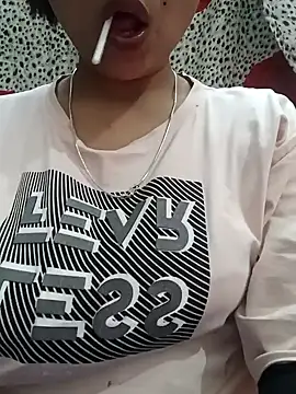 Sajel 000 online show from 01-19-25, 08:41