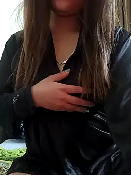 Sajel 000 online show from 01-25-25, 12:27