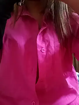 Sajel 000 online show from 01-26-25, 09:29