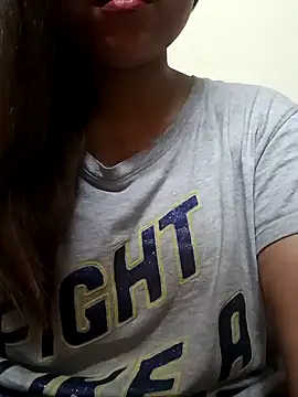 Sajel 000 online show from 02-01-25, 12:37