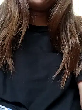 Sajel 000 online show from 02-06-25, 11:58