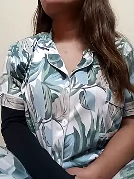 Sajel 000 online show from 02-11-25, 08:52