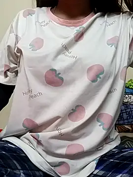 Sajel 000 online show from 02-13-25, 08:45