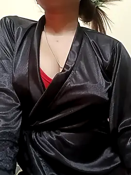 Sajel 000 online show from 02-16-25, 09:05