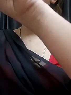 Sajel 000 online show from 03-10-25, 09:18