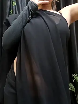 Sajel 000 online show from 03-11-25, 08:20