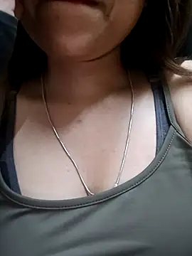 Sajel 000 online show from 03-15-25, 09:27