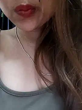 Sajel 000 online show from 03-17-25, 12:19