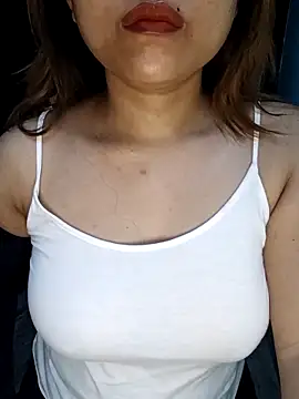 Sajel 000 online show from 09-14-25, 06:29