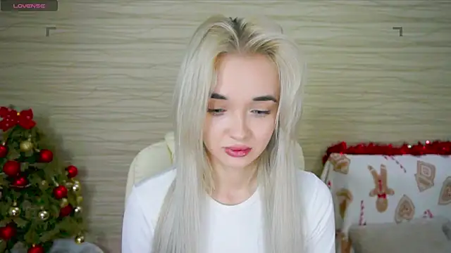 Ashley S online show from 01-20-25, 11:10