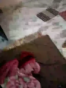Snapshot of AuntyLover_BhabhiLover_ chatting on 12-05-24, 04:53 AuntyLover BhabhiLover  online show from 12-05-24, 04:53