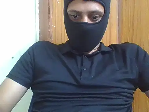 Snapshot of AuntyLover_BhabhiLover_ chatting on 02-05-25, 05:09 AuntyLover BhabhiLover  online show from 02-05-25, 05:09