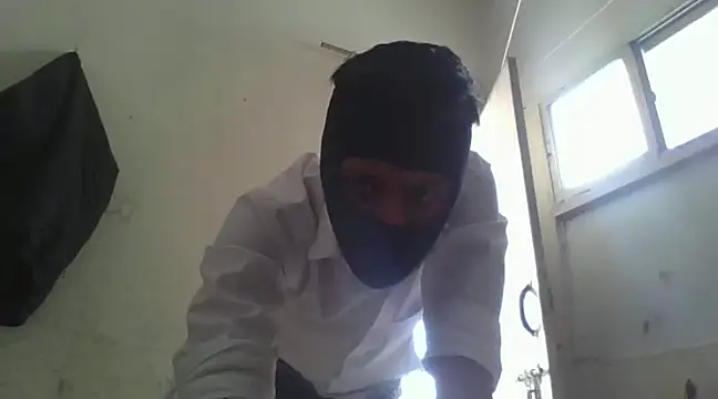 Snapshot of AuntyLover_BhabhiLover_ chatting on 02-07-25, 06:03 AuntyLover BhabhiLover  online show from 02-07-25, 06:03