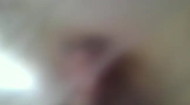 Snapshot of AuntyLover_BhabhiLover_ chatting on 02-08-25, 11:12 AuntyLover BhabhiLover  online show from 02-08-25, 11:12