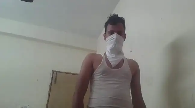 Snapshot of AuntyLover_BhabhiLover_ chatting on 02-09-25, 01:44 AuntyLover BhabhiLover  online show from 02-09-25, 01:44