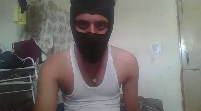 Snapshot of AuntyLover_BhabhiLover_ chatting on 02-09-25, 09:37 AuntyLover BhabhiLover  online show from 02-09-25, 09:37