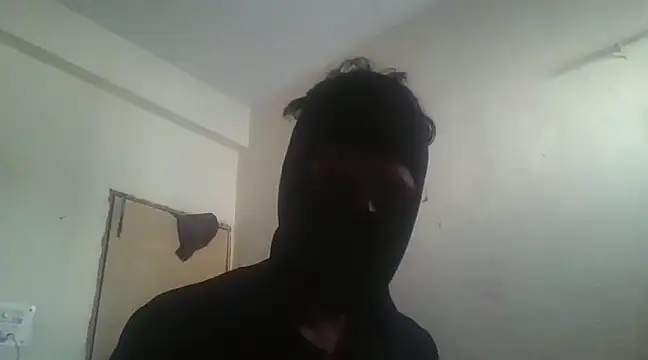 Snapshot of AuntyLover_BhabhiLover_ chatting on 02-10-25, 04:08 AuntyLover BhabhiLover  online show from 02-10-25, 04:08