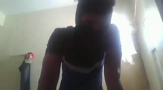 Snapshot of AuntyLover_BhabhiLover_ chatting on 02-10-25, 08:09 AuntyLover BhabhiLover  online show from 02-10-25, 08:09