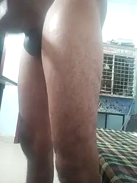 Snapshot of AuntyLover_BhabhiLover_ chatting on 10-15-25, 06:08 AuntyLover BhabhiLover  online show from 10-15-25, 06:08