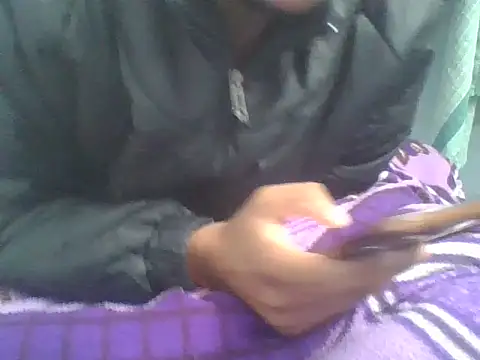 Snapshot of AuntyLover_BhabhiLover_ chatting on 02-01-26, 03:49 AuntyLover BhabhiLover online show from 02-01-26, 03:49