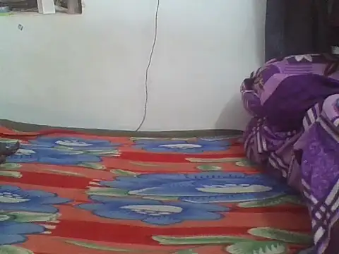 Snapshot of AuntyLover_BhabhiLover_ chatting on 02-10-26, 11:58 AuntyLover BhabhiLover online show from 02-10-26, 11:58