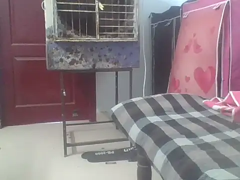 Snapshot of AuntyLover_BhabhiLover_ chatting on 06-16-26, 01:03 AuntyLover BhabhiLover online show from 06-16-26, 01:03