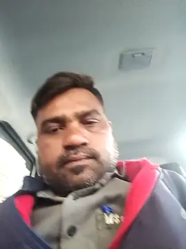 pintuS40 online show from 01-07-25, 11:05