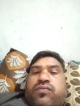 pintuS40 online show from 01-13-25, 04:41