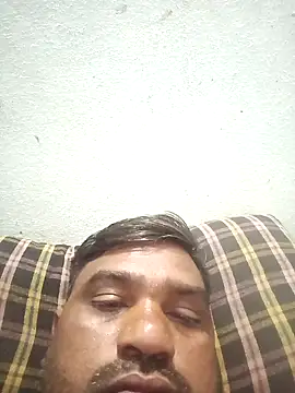 pintuS40 online show from 01-15-25, 06:29