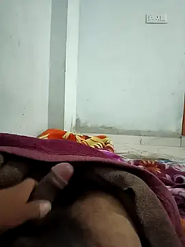 pintuS40 online show from 01-18-25, 11:55