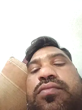 pintuS40 online show from 01-19-25, 04:04