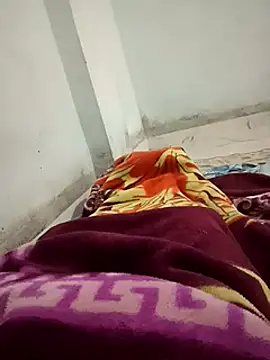 pintuS40 online show from 01-20-25, 07:25