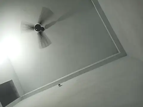 pintuS40 online show from 01-22-25, 07:03