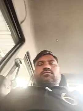 pintuS40 online show from 01-23-25, 07:00