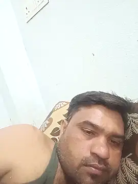 pintuS40 online show from 01-24-25, 03:24