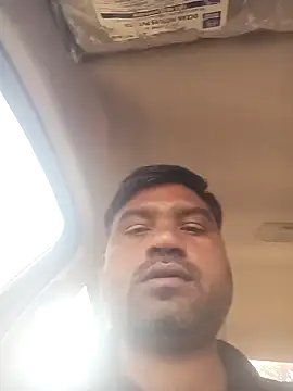 pintuS40 online show from 01-25-25, 05:29