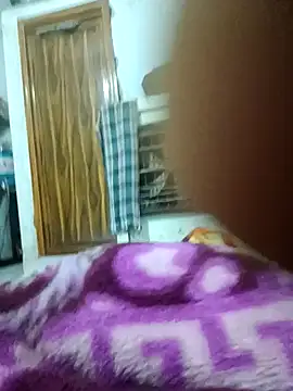 pintuS40 online show from 01-25-25, 09:04