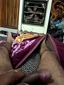 pintuS40 online show from 01-30-25, 08:53