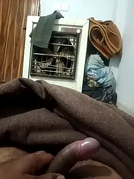 pintuS40 online show from 02-07-25, 11:45