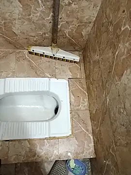 pintuS40 online show from 02-11-25, 04:01