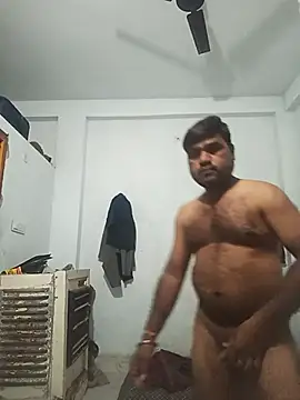 pintuS40 online show from 02-15-25, 12:48