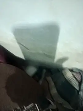 pintuS40 online show from 02-16-25, 09:16