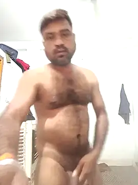 pintuS40 online show from 03-02-25, 02:30