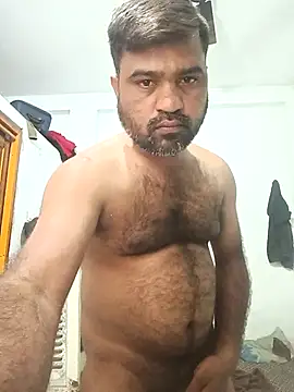 pintuS40 online show from 03-07-25, 04:13