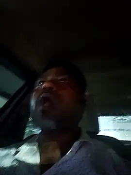 pintuS40 online show from 09-12-25, 05:57