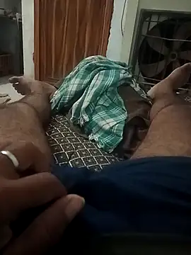 pintuS40 online show from 09-20-25, 01:17