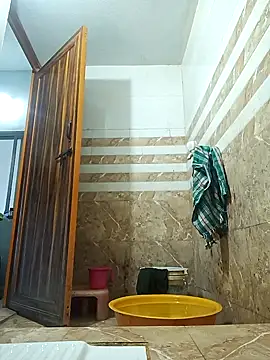 pintuS40 online show from 09-24-25, 02:26