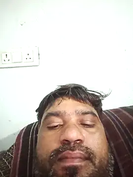 pintuS40 online show from 09-29-25, 01:55