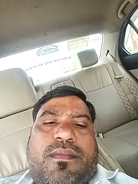 pintuS40 online show from 10-08-25, 05:05